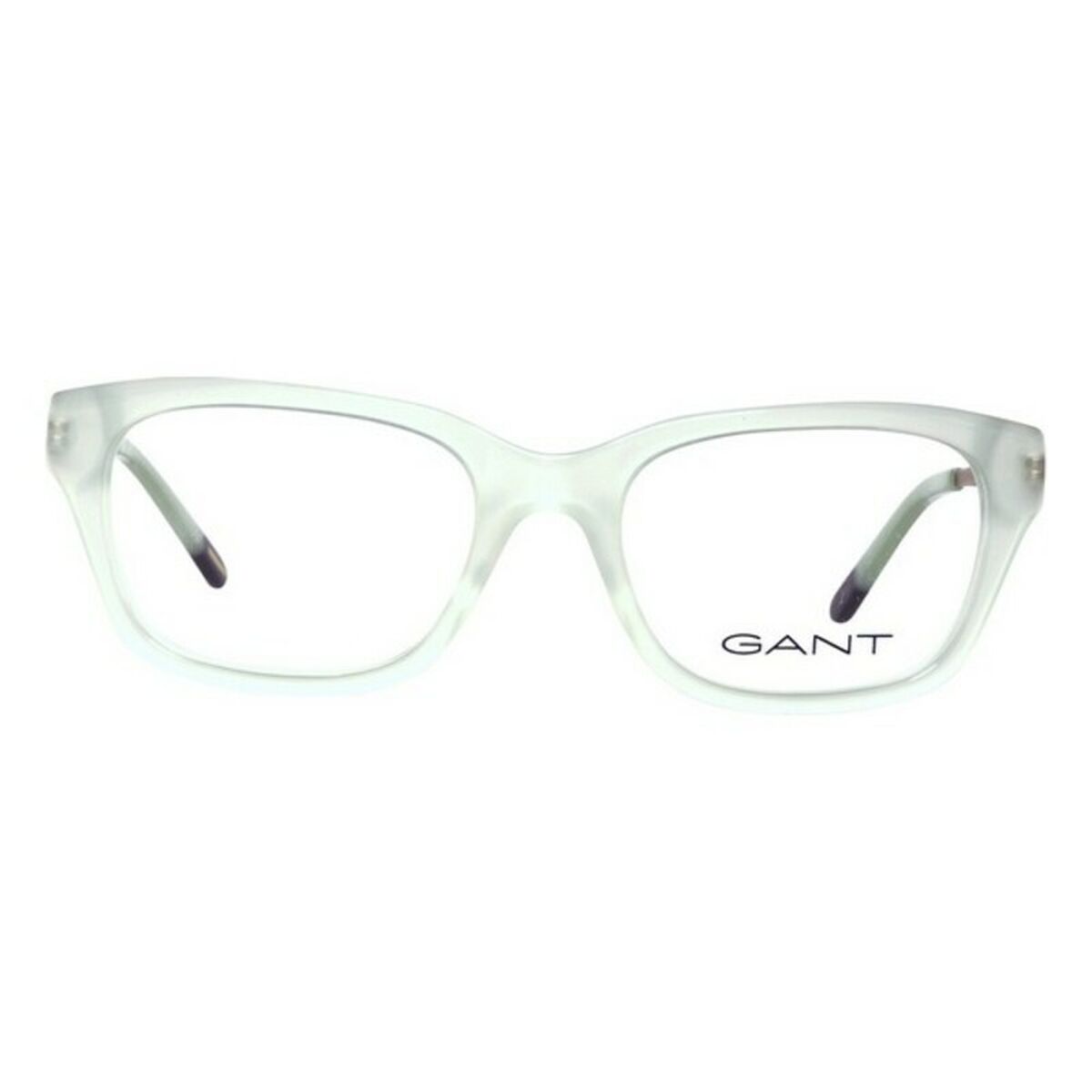 Brillenframe Dames Gant Ø 51 mm